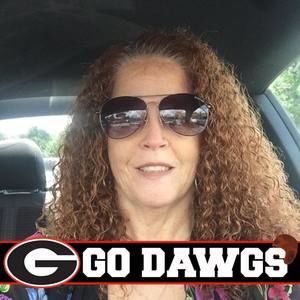 Meet your Posher, Trisha